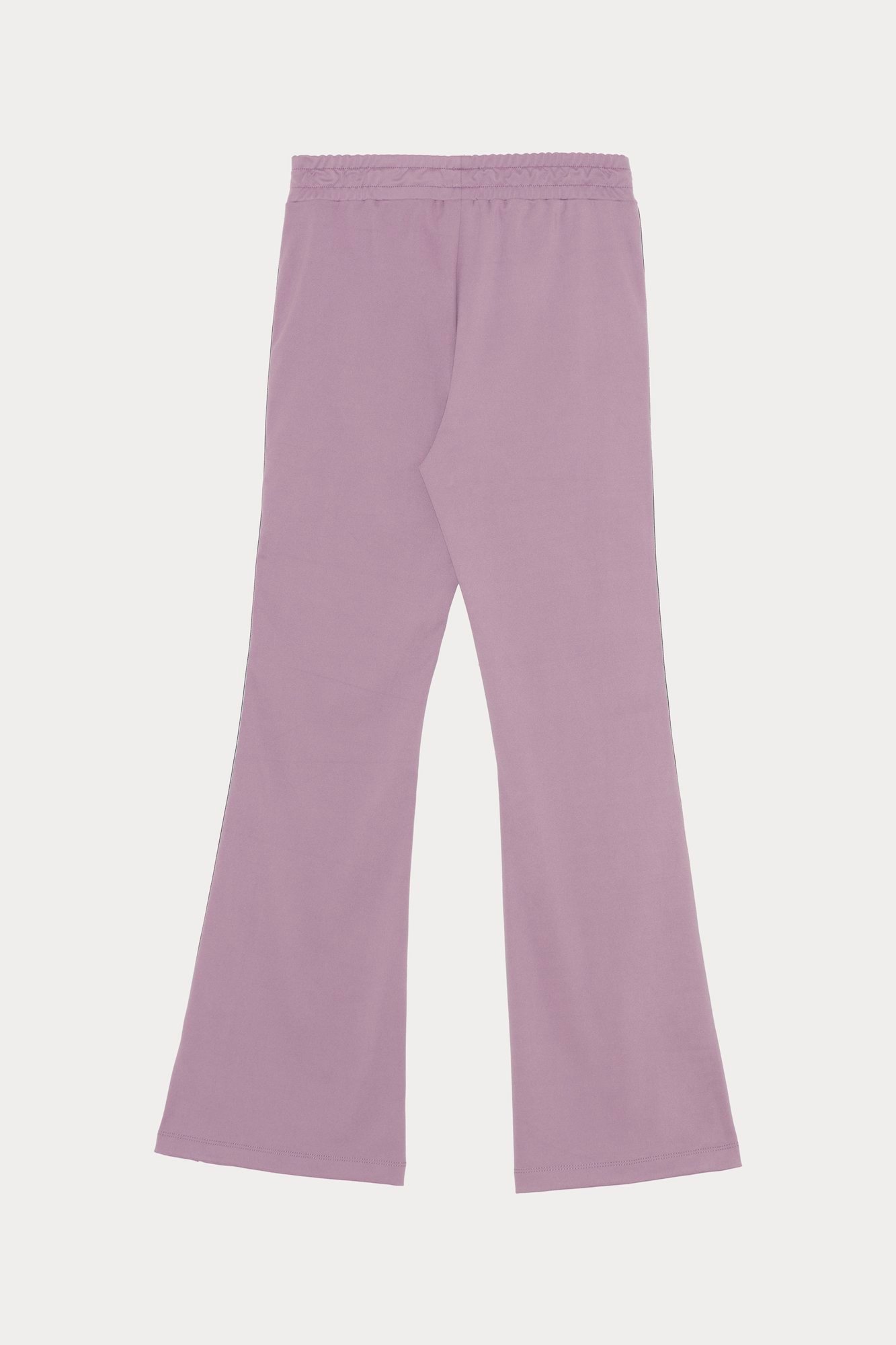 Ensemble sweat court et pantalon taille haute – Image 8