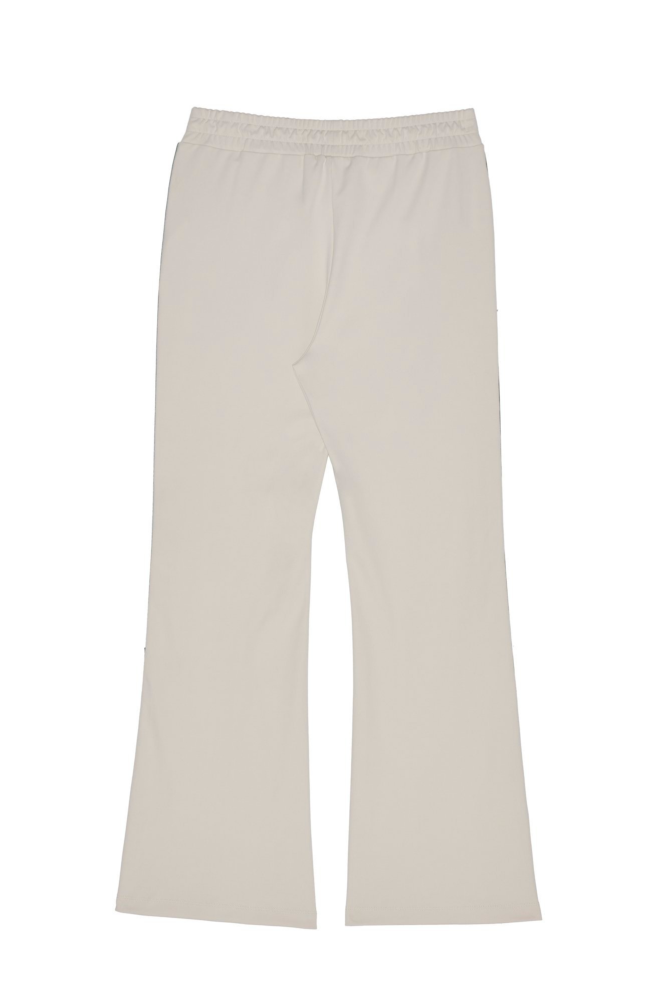 Ensemble sweat court et pantalon taille haute – Image 24